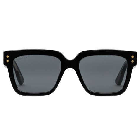 gucci pearl sunglasses met gala|Here's Where You Can Buy Jessica Chastain's Met Gala Gucci .